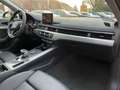 Audi A4 Avant 2.0 TDI S TRONIC/ HEAD-UP-DISPLAY/AHK/ Negro - thumbnail 11