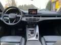 Audi A4 Avant 2.0 TDI S TRONIC/ HEAD-UP-DISPLAY/AHK/ Nero - thumbnail 13