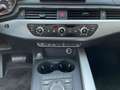 Audi A4 Avant 2.0 TDI S TRONIC/ HEAD-UP-DISPLAY/AHK/ Schwarz - thumbnail 17