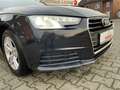 Audi A4 Avant 2.0 TDI S TRONIC/ HEAD-UP-DISPLAY/AHK/ Zwart - thumbnail 10