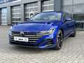 Volkswagen Arteon Shooting Brake R-Line AHK Shz Navi LED Blauw - thumbnail 10
