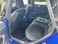 Volkswagen Arteon Shooting Brake R-Line AHK Shz Navi LED Blauw - thumbnail 13