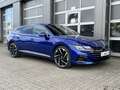 Volkswagen Arteon Shooting Brake R-Line AHK Shz Navi LED Blauw - thumbnail 7