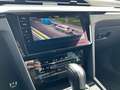Volkswagen Arteon Shooting Brake R-Line AHK Shz Navi LED Blauw - thumbnail 25