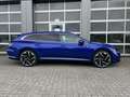 Volkswagen Arteon Shooting Brake R-Line AHK Shz Navi LED Blauw - thumbnail 6