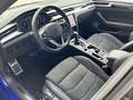 Volkswagen Arteon Shooting Brake R-Line AHK Shz Navi LED Blauw - thumbnail 11