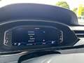 Volkswagen Arteon Shooting Brake R-Line AHK Shz Navi LED Blauw - thumbnail 29