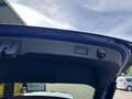 Volkswagen Arteon Shooting Brake R-Line AHK Shz Navi LED Blauw - thumbnail 18
