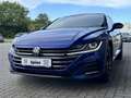 Volkswagen Arteon Shooting Brake R-Line AHK Shz Navi LED Blauw - thumbnail 8