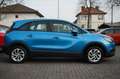Opel Crossland X Blau - thumbnail 6