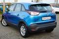 Opel Crossland X Blau - thumbnail 7