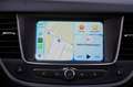 Opel Crossland X Blau - thumbnail 4