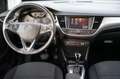 Opel Crossland X Blau - thumbnail 3