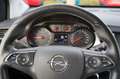 Opel Crossland X Blau - thumbnail 17
