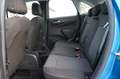 Opel Crossland X Blau - thumbnail 16
