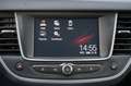 Opel Crossland X Blau - thumbnail 19