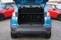 Opel Crossland X Blau - thumbnail 11