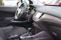 Opel Crossland X Blau - thumbnail 15