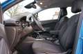Opel Crossland X Blau - thumbnail 12