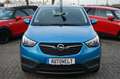 Opel Crossland X Blau - thumbnail 9