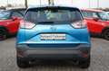 Opel Crossland X Blau - thumbnail 10