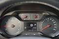 Opel Crossland X Blau - thumbnail 18
