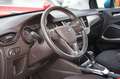 Opel Crossland X Blau - thumbnail 13
