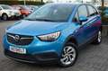 Opel Crossland X Blau - thumbnail 1
