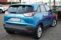 Opel Crossland X Blau - thumbnail 8