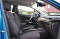 Opel Crossland X Blau - thumbnail 14