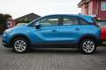 Opel Crossland X Blau - thumbnail 5