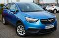 Opel Crossland X Blau - thumbnail 2