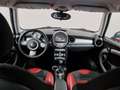 MINI Cooper D 1.6 16V Cooper D Chili Rosso - thumbnail 8