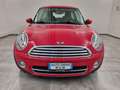 MINI Cooper D 1.6 16V Cooper D Chili Rosso - thumbnail 5