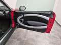MINI Cooper D 1.6 16V Cooper D Chili Rouge - thumbnail 16