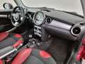 MINI Cooper D 1.6 16V Cooper D Chili Rouge - thumbnail 17