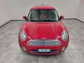 MINI Cooper D 1.6 16V Cooper D Chili Rouge - thumbnail 23