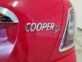 MINI Cooper D 1.6 16V Cooper D Chili Rouge - thumbnail 21