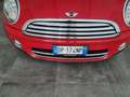 MINI Cooper D 1.6 16V Cooper D Chili Rouge - thumbnail 24