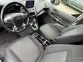 Ford Transit Connect 230 Lang S&S NAV+XEN+AHK+CARPLAY Weiß - thumbnail 7