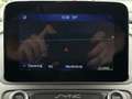 Ford Transit Connect 230 Lang S&S NAV+XEN+AHK+CARPLAY Weiß - thumbnail 13