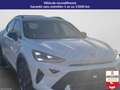 CUPRA Formentor Ehybrid 204 ch dsg6 v Blanc - thumbnail 8