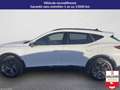 CUPRA Formentor Ehybrid 204 ch dsg6 v Blanc - thumbnail 6