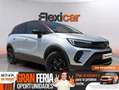Opel Crossland 1.2 81kW (110CV) GS Gris - thumbnail 1