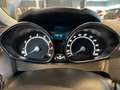 Ford Fiesta Fiesta VI 2013 5p 1.4 Business Gpl 92cv Bianco - thumbnail 9