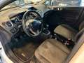 Ford Fiesta Fiesta VI 2013 5p 1.4 Business Gpl 92cv Bianco - thumbnail 7