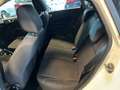 Ford Fiesta Fiesta VI 2013 5p 1.4 Business Gpl 92cv Bianco - thumbnail 10