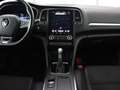 Renault Megane E-Tech 1.6 Plug-In Hybrid 160 | Stoelverwarming | Head-Up Red - thumbnail 7