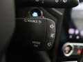 Renault Megane E-Tech 1.6 Plug-In Hybrid 160 | Stoelverwarming | Head-Up Red - thumbnail 12