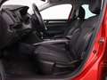 Renault Megane E-Tech 1.6 Plug-In Hybrid 160 | Stoelverwarming | Head-Up Red - thumbnail 4